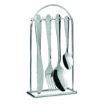 Windsor 16 Piece Cutlery Set