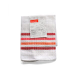 Prestige Waffle Weave Swab