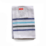 Prestige Waffle Weave Dishcloth