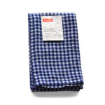 Prestige Set of 2 Check Honeycomb Dishcloths