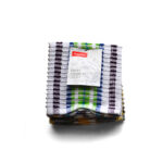 Prestige Set of 3 Terry Swabs