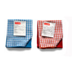 Prestige Waffle Weave Dishcloth