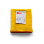 Prestige Set of 3 Yellow Dusters