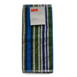 Prestige General Face Cloth