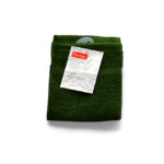 Prestige Plain Face Cloth