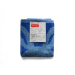 Prestige Kid's Face Cloth