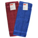 Prestige Large General Face Cloth