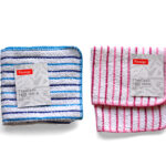 Prestige Standard Face Cloth