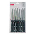 Prestige 6 Piece Steak Knife Set