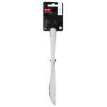 Primo 2 Piece Steak Knife Set