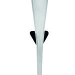 Primo 4 Piece Soda Spoon Set