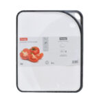 Prestige Plastic Cutting Board