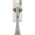 Prestige Multi Tongs