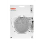 Prestige Can Strainer