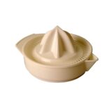 Prestige Juice Squeezer