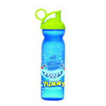 Prestige Sports Bottle