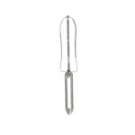 Kitchen Classics Potato Peeler