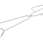 Kitchen Classics 12 inch Food Tong