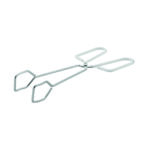 Kitchen Classics 9 inch Wire Food Tong