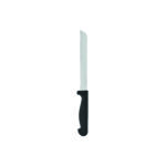Kitchen Classics 8 inch Bread Knife