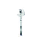 Kitchen Classics Can Opener & Corkscrew