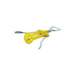Kitchen Classics Deluxe Corkscrew
