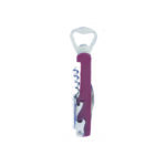 Kitchen Classics 4 Function Bottle Opener
