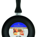Kitchen Classics 20 cm Frying Pan