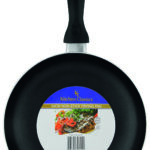 Kitchen Classics 24 cm Frying Pan