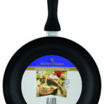 Kitchen Classics 28 cm Frying Pan