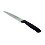 Kitchen Classics Paring Knife