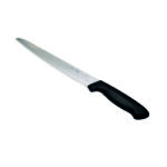 Kitchen Classics Chefs Knife