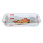 Prestige Rectangular Baking Dish