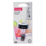 Prestige Measure Pourer