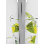 Prestige 18 cm Ice Tong