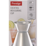 Prestige Cocktail Measuring Cup