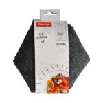 Prestige 3 Piece Pan Protector Set