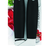 Prestige Can Opener