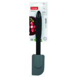 Prestige Silicone Spatula