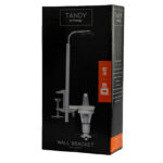 Tandy Complete Optic & Bracket