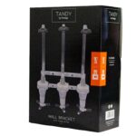 Tandy Wall Bracket Optics