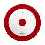 Eetrite Multi Lid Red