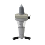 Tandy 25 ml Optic Head