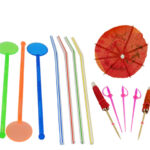 Tandy 48 Piece Party Pack Assorted