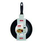 Prestige 20 cm Frying Pan
