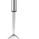 Prestige Straining Spoon