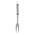 Prestige Fork