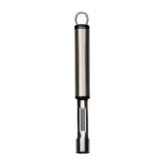 Prestige Peeler & Corer