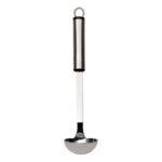 Prestige Soup Ladle