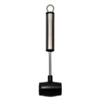 Prestige Rubber Meat Tenderiser